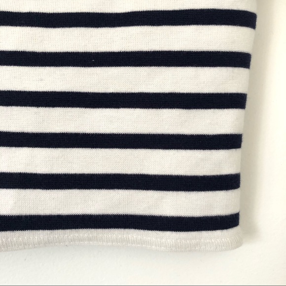 SOLD - Aritzia Wilfred Free Off Shoulder Croptop - Picture 3 of 6